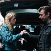 Profilerka - galeria zdjęć - filmweb