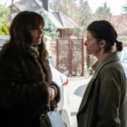 Profilerka - galeria zdjęć - filmweb