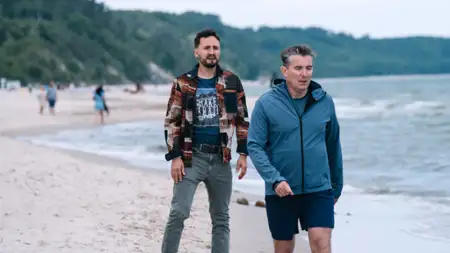 Profilerka - galeria zdjęć - filmweb