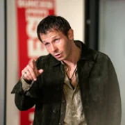 Profilerka - galeria zdjęć - filmweb