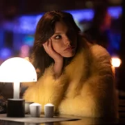 Profilerka - galeria zdjęć - filmweb