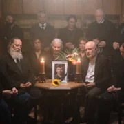 Profilerka - galeria zdjęć - filmweb