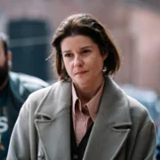 Profilerka - galeria zdjęć - filmweb