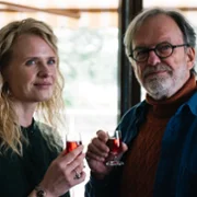 Profilerka - galeria zdjęć - filmweb