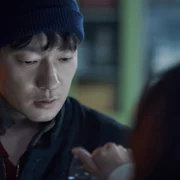 Dziewięć puzzli - galeria zdjęć - filmweb