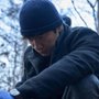 Dziewięć puzzli - galeria zdjęć