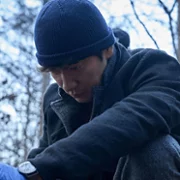 Dziewięć puzzli - galeria zdjęć - filmweb