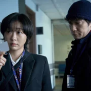 Dziewięć puzzli - galeria zdjęć - filmweb