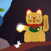 Mimpi - galeria zdjęć - filmweb