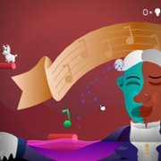 Mimpi - galeria zdjęć - filmweb