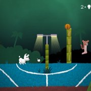 Mimpi - galeria zdjęć - filmweb