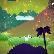 Mimpi - galeria zdjęć - filmweb