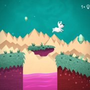 Mimpi - galeria zdjęć - filmweb