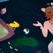 Mimpi - galeria zdjęć - filmweb