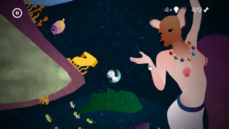 Mimpi - galeria zdjęć - filmweb
