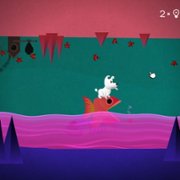 Mimpi - galeria zdjęć - filmweb