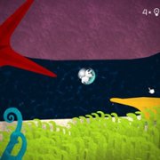 Mimpi - galeria zdjęć - filmweb