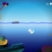 Mimpi - galeria zdjęć - filmweb