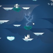 Mimpi - galeria zdjęć - filmweb