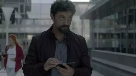 Hackerville - galeria zdjęć - filmweb