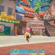 My Time at Portia - galeria zdjęć - filmweb