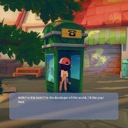 My Time at Portia - galeria zdjęć - filmweb