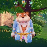 My Time at Portia - galeria zdjęć - filmweb