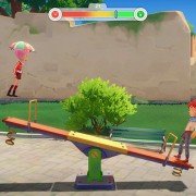 My Time at Portia - galeria zdjęć - filmweb