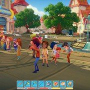My Time at Portia - galeria zdjęć - filmweb