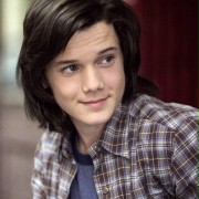 Tommy Warshaw