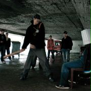 Erol