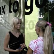 Twardziel - galeria zdjęć - filmweb