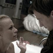 Twardziel - galeria zdjęć - filmweb