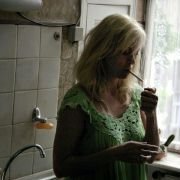 Twardziel - galeria zdjęć - filmweb