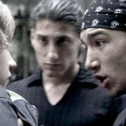Knallhart - galeria zdjęć - filmweb