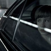 Knallhart - galeria zdjęć - filmweb
