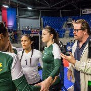 Cudowny sezon - galeria zdjęć - filmweb