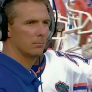 Untold: Swamp Kings - galeria zdjęć - filmweb