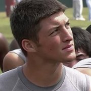 Untold: Swamp Kings - galeria zdjęć - filmweb