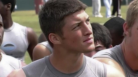 Odcinek 2 Nowy rozdział