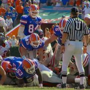 Untold: Swamp Kings - galeria zdjęć - filmweb