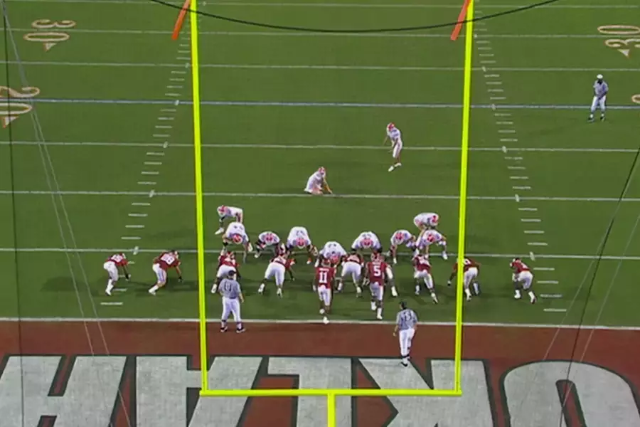 Sportowe opowieści: Ze stadionu za kratki - galeria zdjęć - filmweb