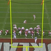 Untold: Swamp Kings - galeria zdjęć - filmweb