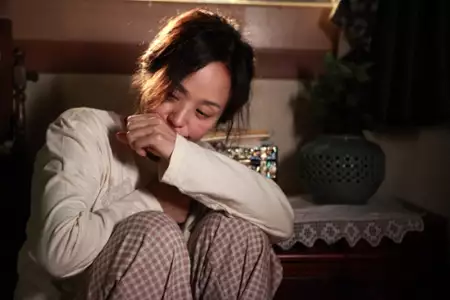 Se-sang-e-seo Ga-jang A-leum-da-woon I-byeol - galeria zdjęć - filmweb