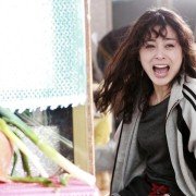 Se-sang-e-seo Ga-jang A-leum-da-woon I-byeol - galeria zdjęć - filmweb