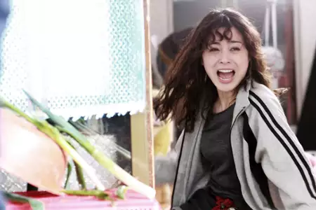 Se-sang-e-seo Ga-jang A-leum-da-woon I-byeol - galeria zdjęć - filmweb