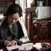 Se-sang-e-seo Ga-jang A-leum-da-woon I-byeol - galeria zdjęć - filmweb