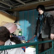 Se-sang-e-seo Ga-jang A-leum-da-woon I-byeol - galeria zdjęć - filmweb
