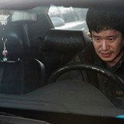 Se-sang-e-seo Ga-jang A-leum-da-woon I-byeol - galeria zdjęć - filmweb