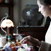 Se-sang-e-seo Ga-jang A-leum-da-woon I-byeol - galeria zdjęć - filmweb